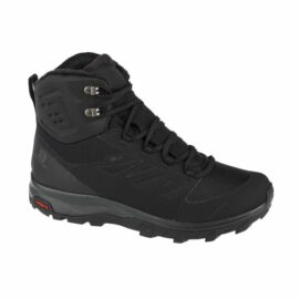 Salomon-409223