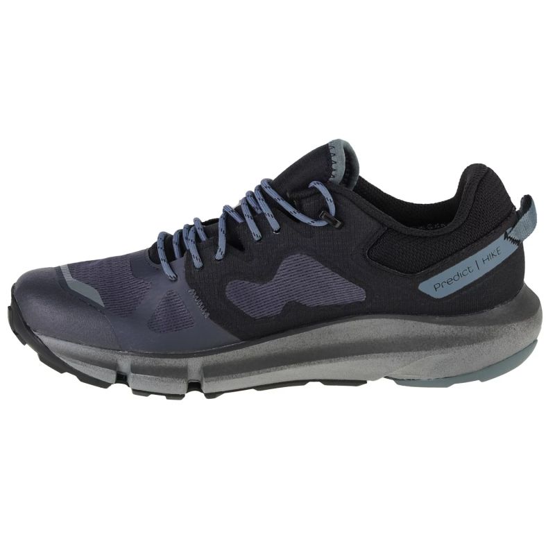 Outdorová obuv Salomon Predict Hike Gtx M 415994 – Obrázok 2