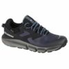 Salomon-415994