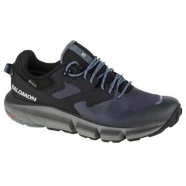 Salomon-415994