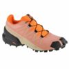 Salomon-416099