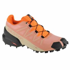 Salomon-416099