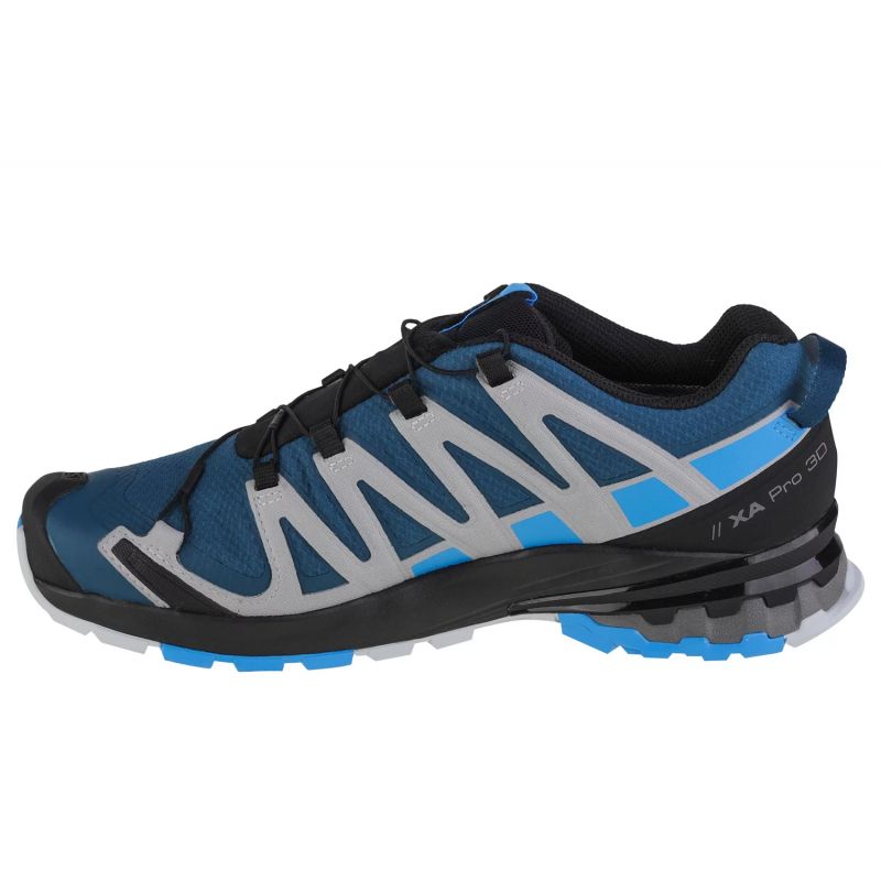Bežecká obuv Salomon XA Pro 3D v8 GTX M 416292 – Obrázok 2