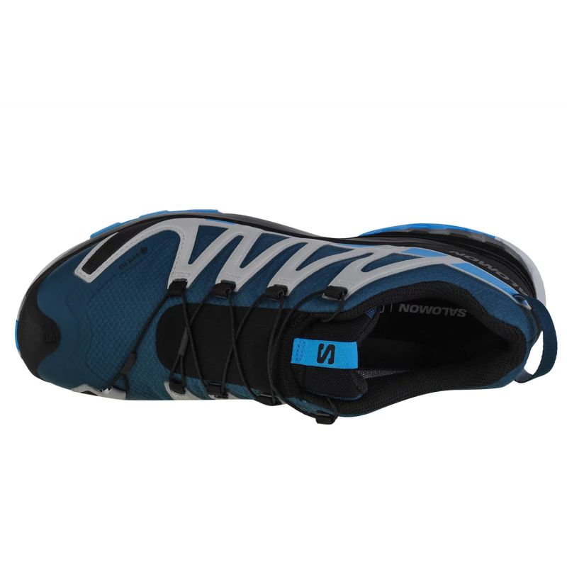 Bežecká obuv Salomon XA Pro 3D v8 GTX M 416292 – Obrázok 3