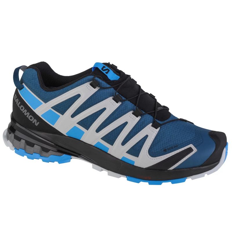 Salomon-416292