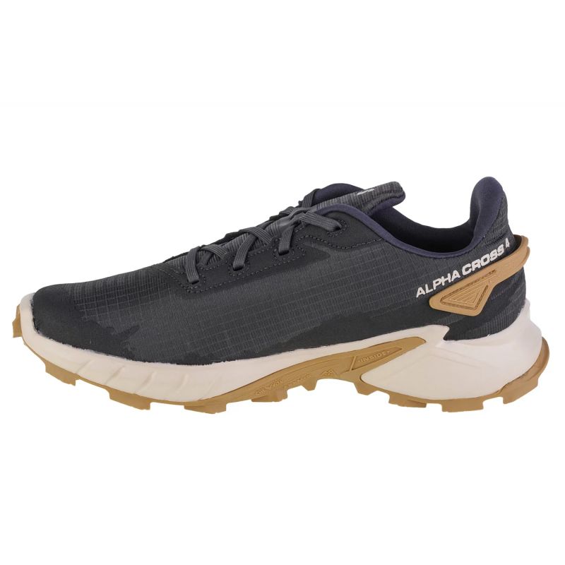 Bežecká obuv Salomon Alphacross 4 M 417241 – Obrázok 2