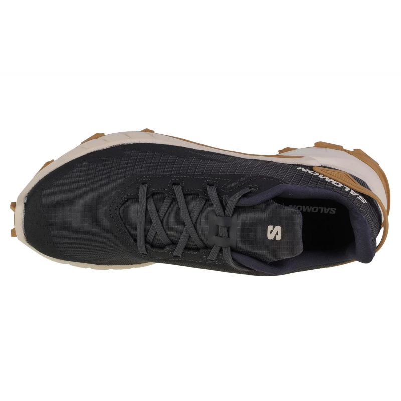 Bežecká obuv Salomon Alphacross 4 M 417241 – Obrázok 3
