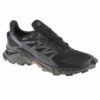 Salomon-417316