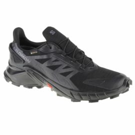 Salomon-417316