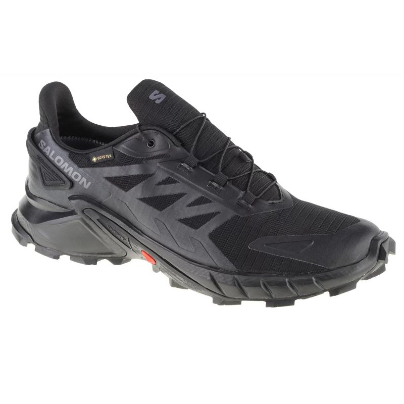 Salomon-417316