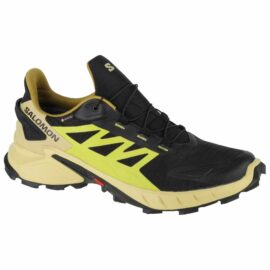 Salomon-417317