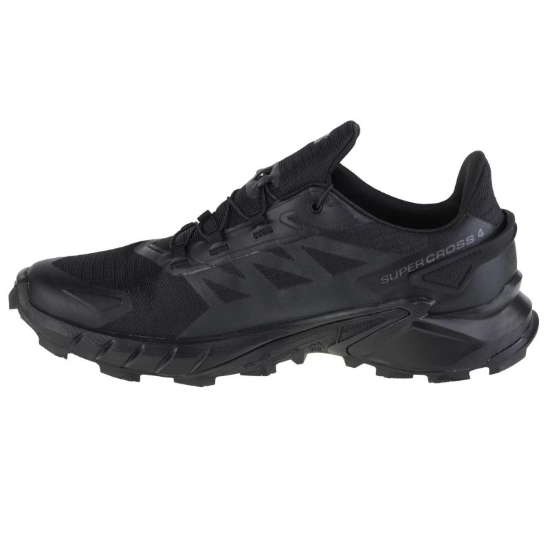 Bežecká obuv Salomon Supercross 4 M 417362 – Obrázok 2
