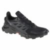 Salomon-417362