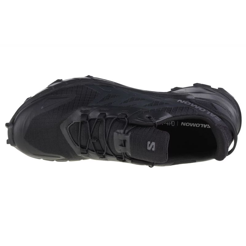 Bežecká obuv Salomon Supercross 4 M 417362 – Obrázok 3