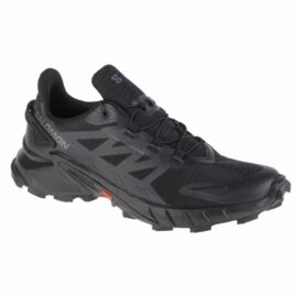 Salomon-417362