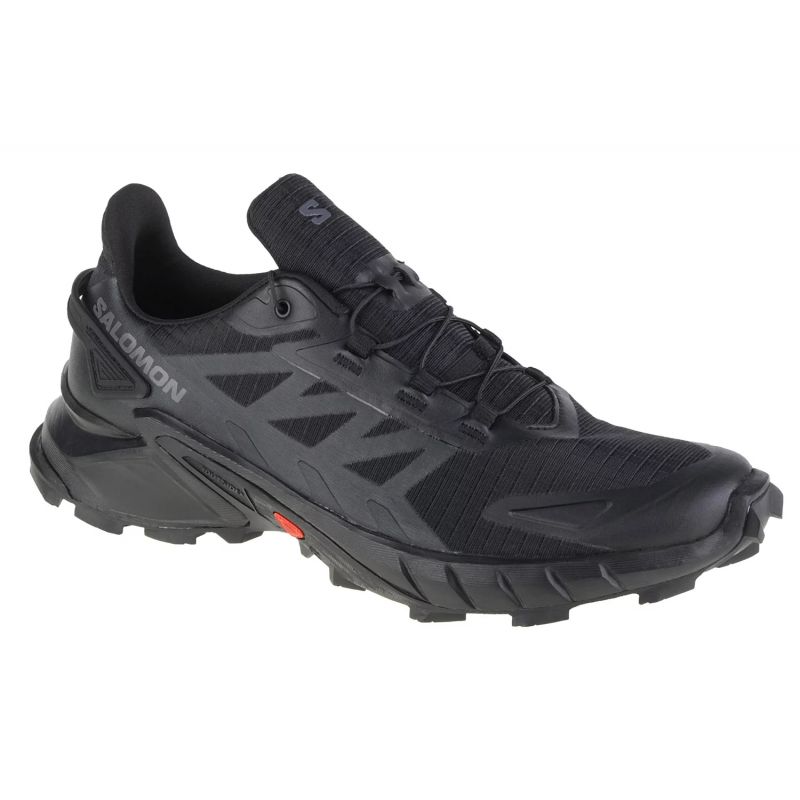 Salomon-417362