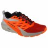 Salomon-470462