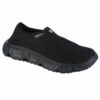 Salomon-471115