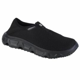 Salomon-471115