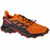 Salomon-471193