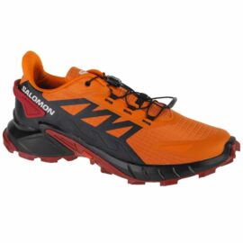 Salomon-471193