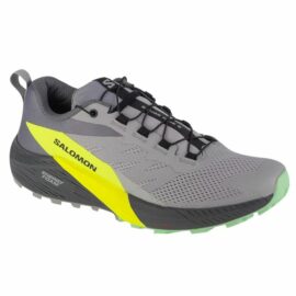 Salomon-471442