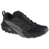 Salomon-471472