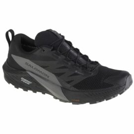 Salomon-471472