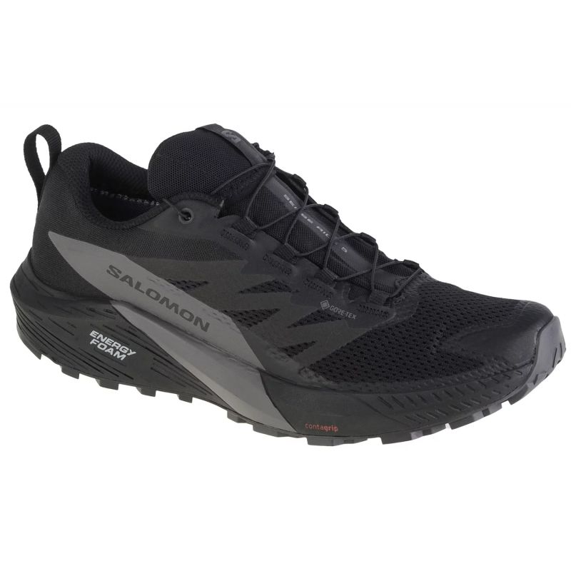 Salomon-471472