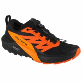Salomon-471473