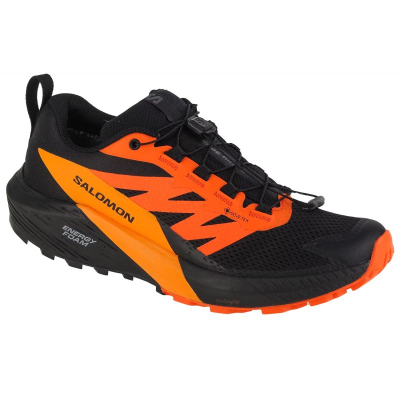 Salomon-471473
