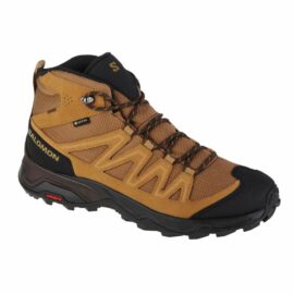 Salomon-471818