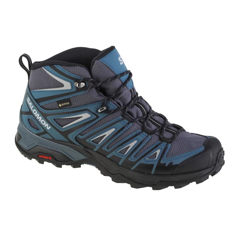 Salomon-471964