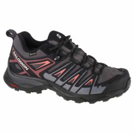 Salomon-471970