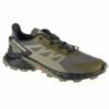 Salomon-472051
