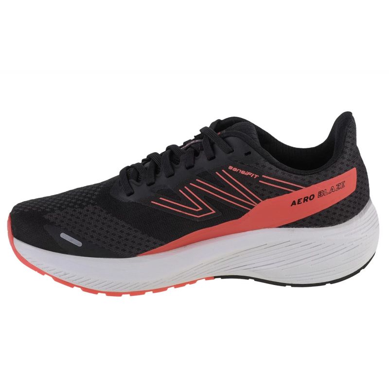 Bežecké topánky Salomon Aero Blaze W 472085 – Obrázok 2