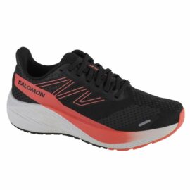 Salomon-472085