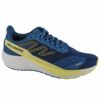 Salomon-472091