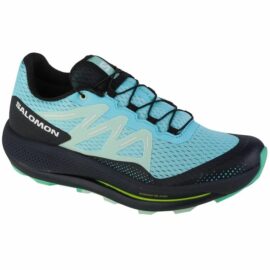 Salomon-472104