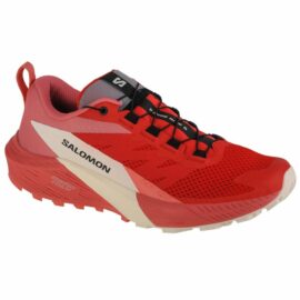 Salomon-472152