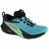 Salomon-472160
