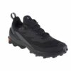 Salomon-472690