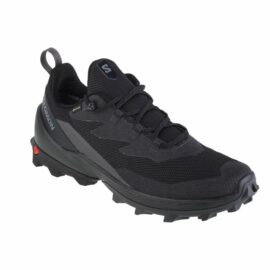Salomon-472690