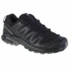 Salomon-472718