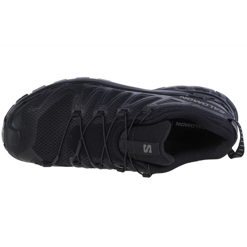 Trailová obuv Salomon XA Pro 3D v9 M 472718 – Obrázok 3