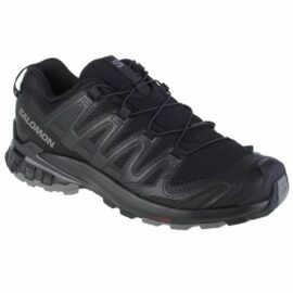 Salomon-472718