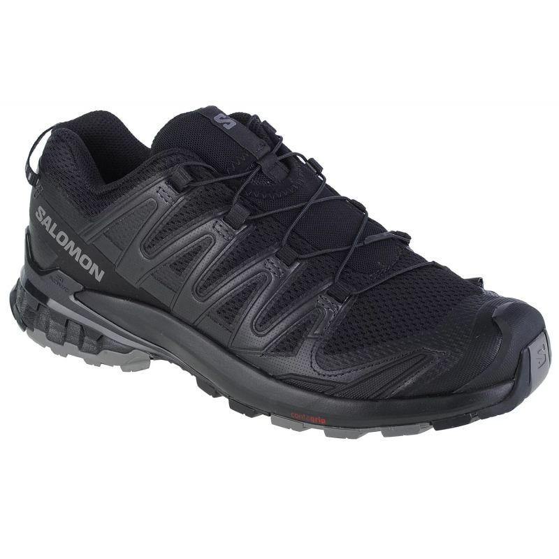 Salomon-472718