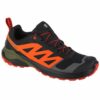 Salomon-473207
