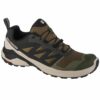Salomon-473209