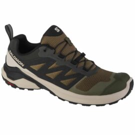 Salomon-473209
